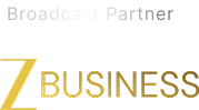 Broadcast Partner — Z Business