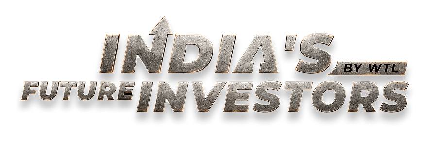 India's Future Investors