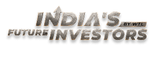 India's Future Investors